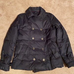 Tommy Hilfiger Down Jacket